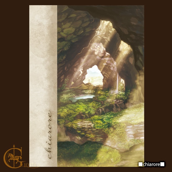 【再版】既刊受注販売