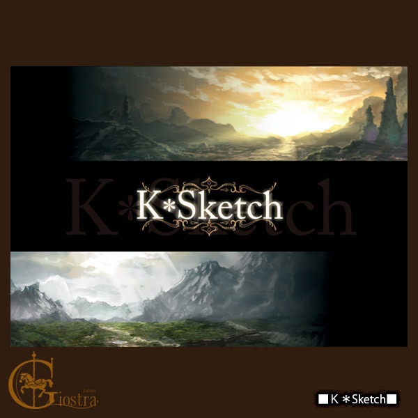 【再版】既刊受注販売