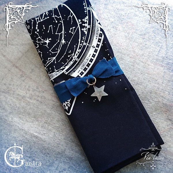 マルシェバッグ