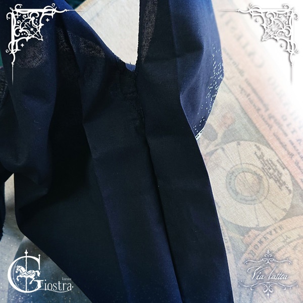 マルシェバッグ