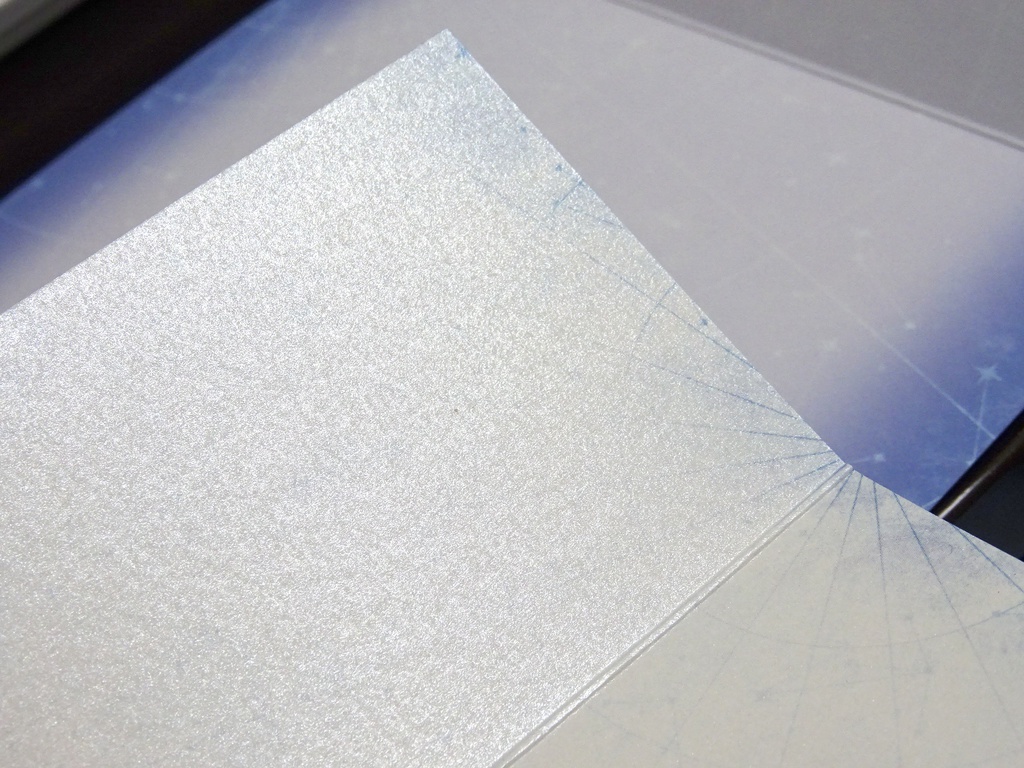 ◇グリーティングカード