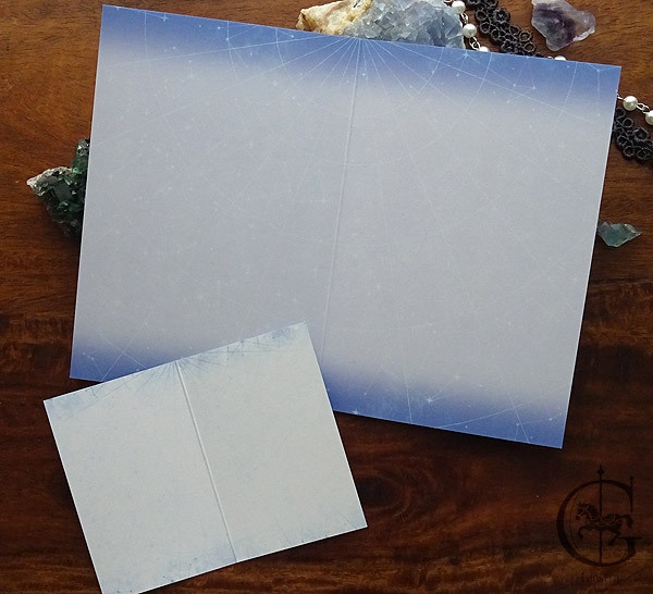 ◇グリーティングカード