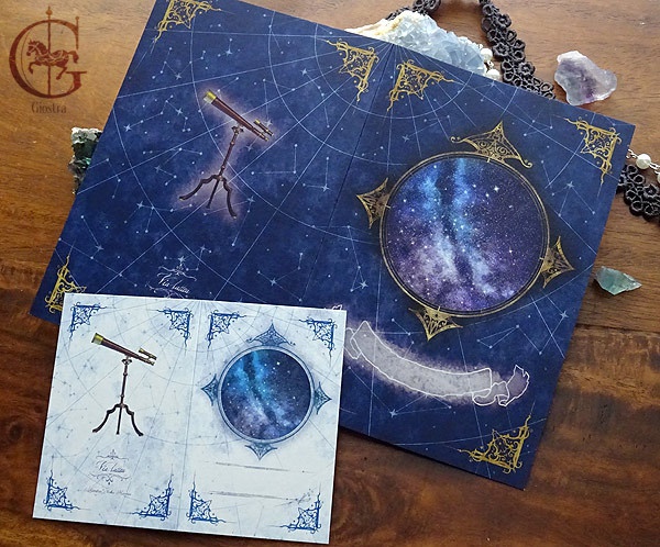 ◇グリーティングカード