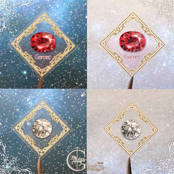 【リニューアル】缶入フレークシール(宅配便)