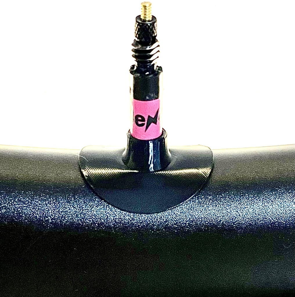 バルブ気密保護カバー(仏式)4~8個パック