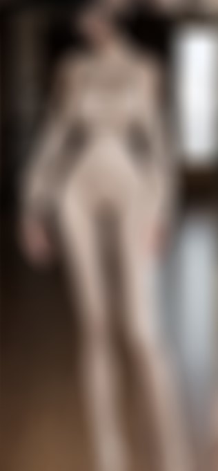 ワンピース女子