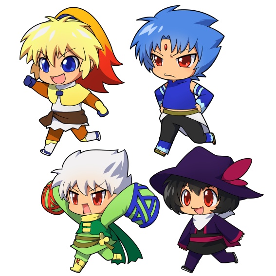 ダイヤモンド　シール