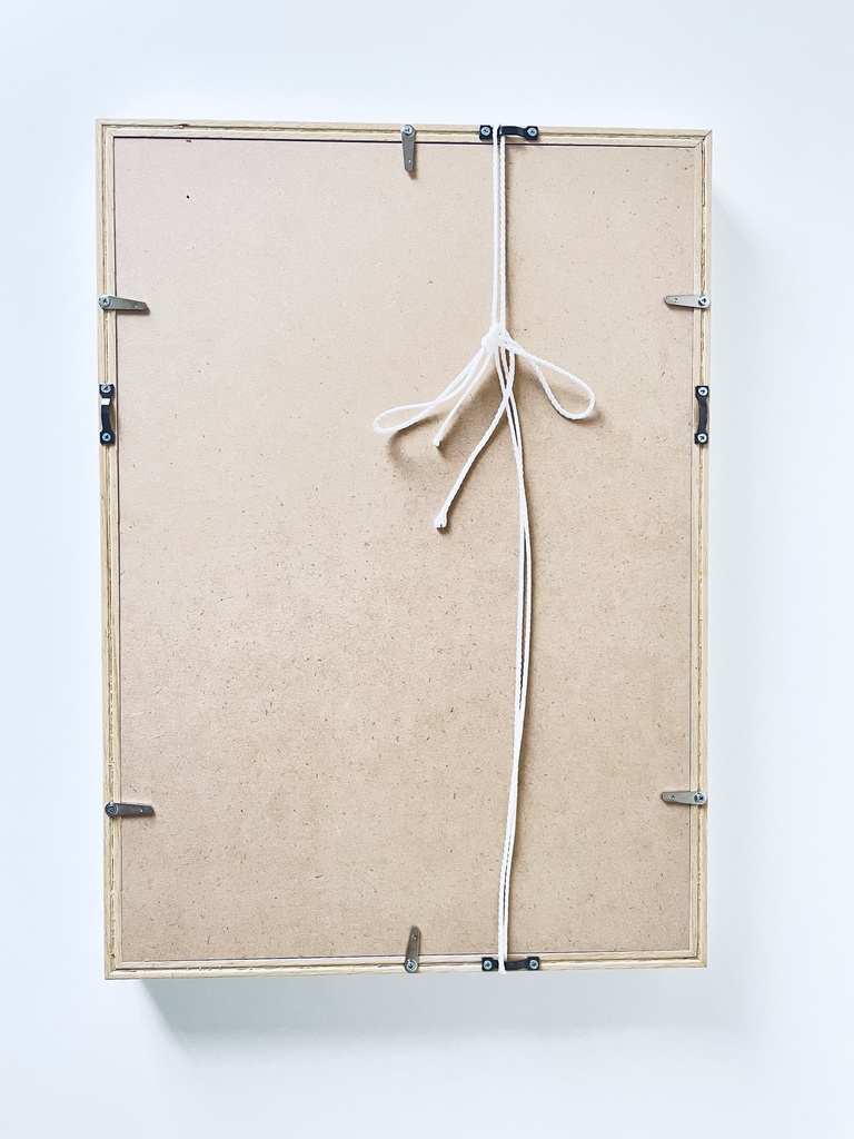 出力作品「Life is beautiful」三宮の風景/Sannomiya-KOBE