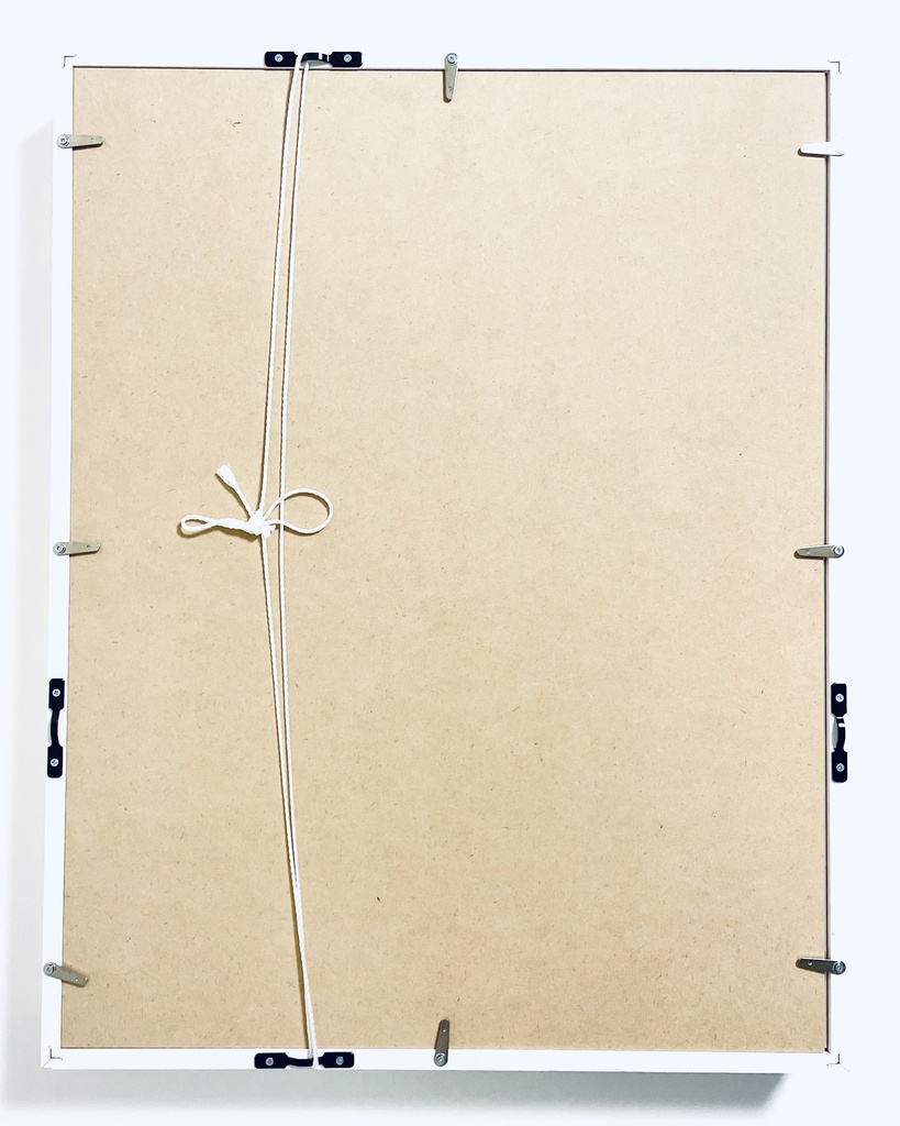 出力作品「いつかあの席でランチを」三宮の風景/Sannomiya-KOBE