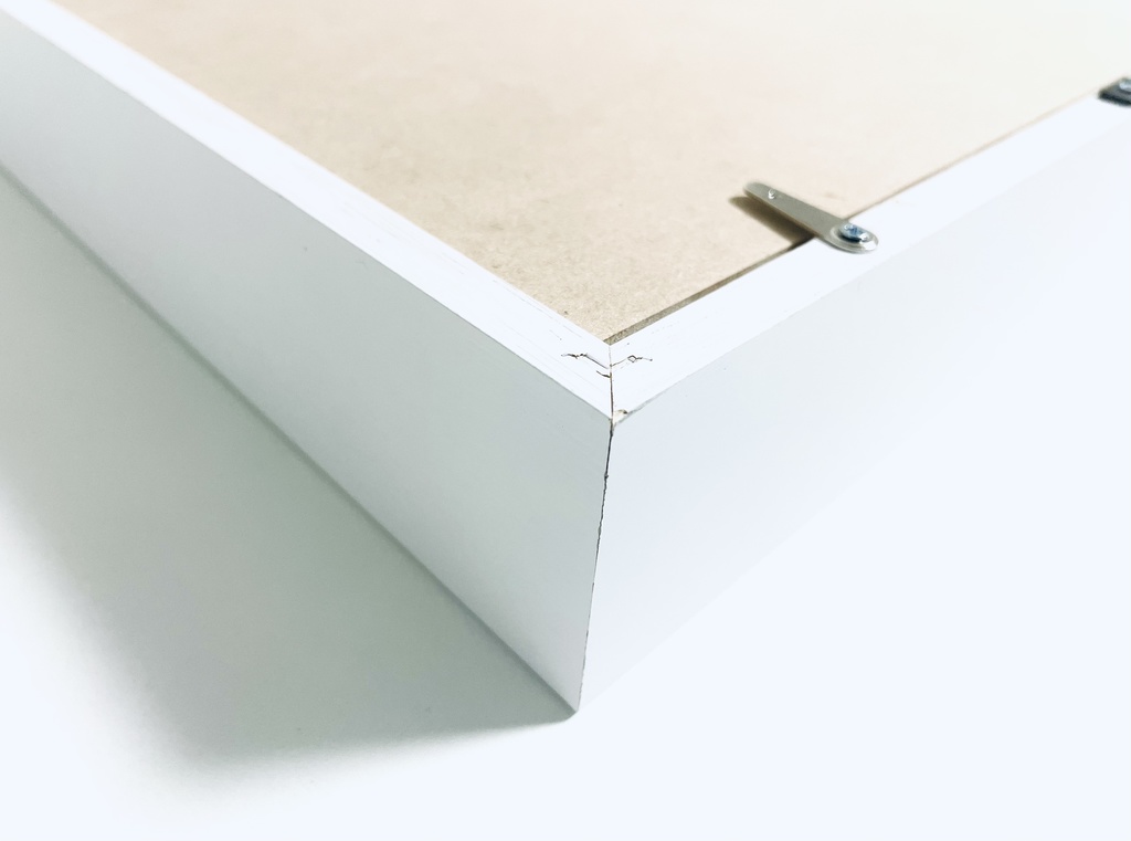 出力作品「いつかあの席でランチを」三宮の風景/Sannomiya-KOBE