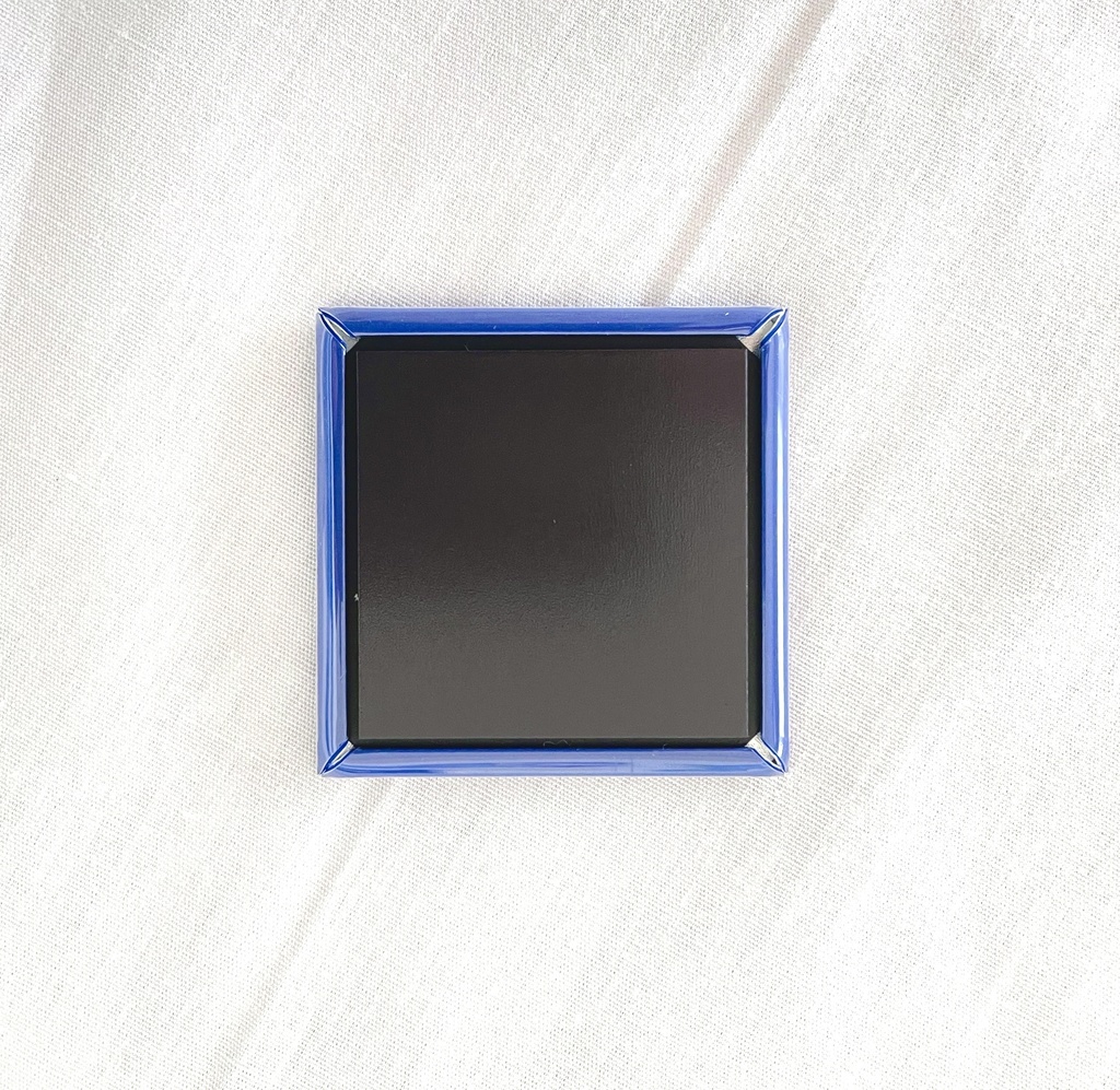 マグネット/magnet「ごきげんなおやつ」