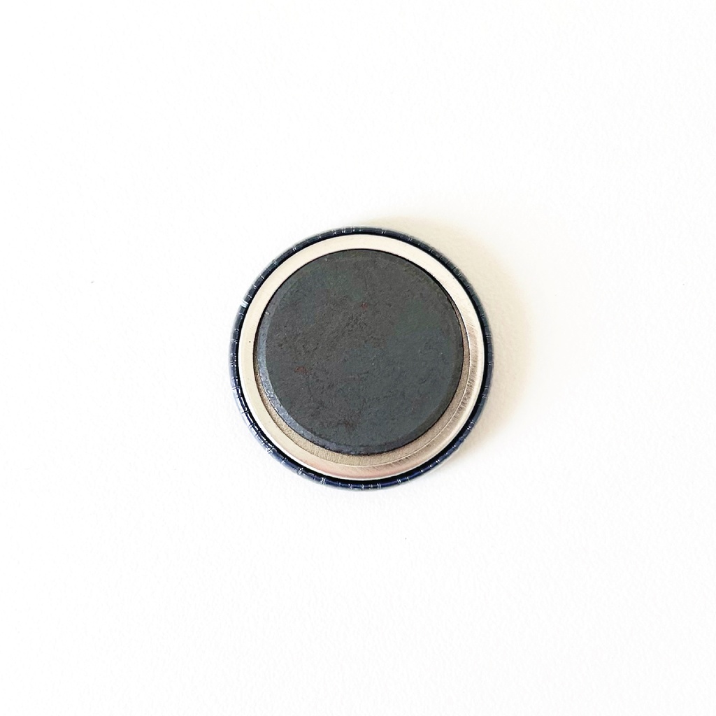 中崎町の植物マグネット④/magnet