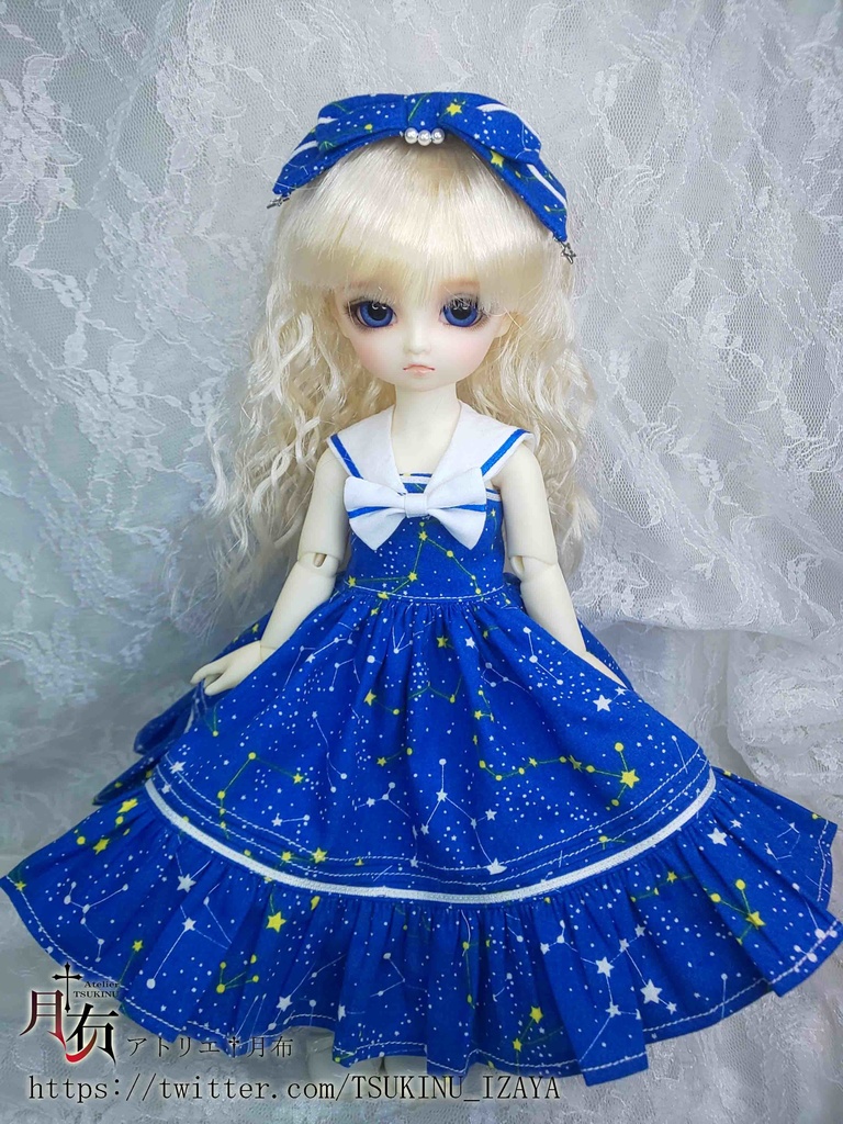 diandian 正品 awenアイ付き bjd 水道管が破裂 ハンドメイド