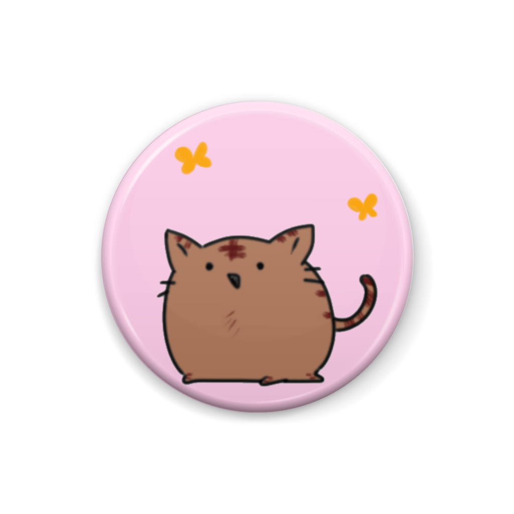 とら(ねこねこにゃんこ)