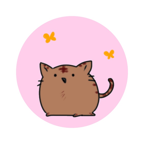 とら(ねこねこにゃんこ)