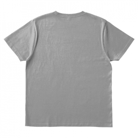 フェンミンちゃんTシャツ