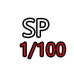 SP100~0