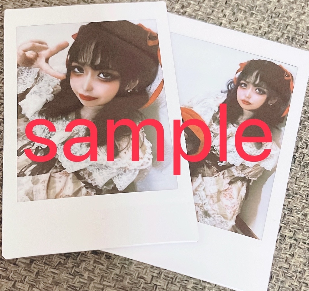 🧸🌸【さくら組りおんミニセット】🌸🧸