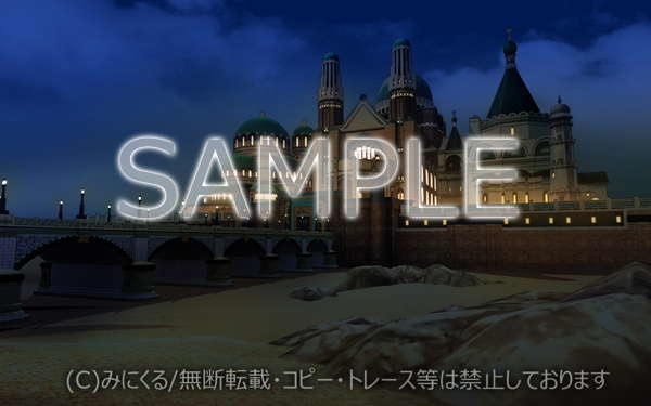 ファンタジー編part01-fanokyu04