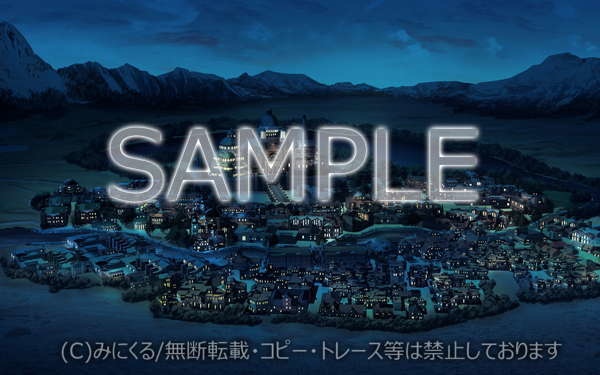 ファンタジー編part01-fantasy14