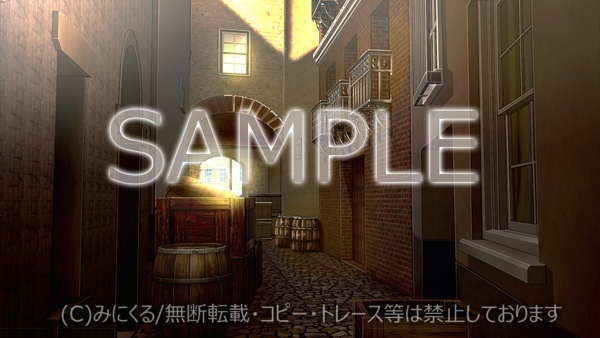 ファンタジー編part01-fantasy05