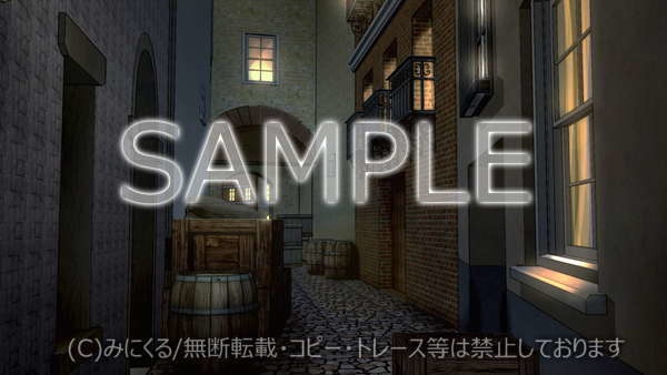 ファンタジー編part01-fantasy05