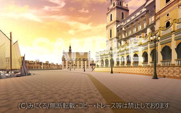 ファンタジー編part01-fantasy08