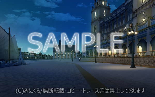 ファンタジー編part01-fantasy08