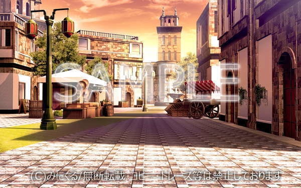 ファンタジー編part01-fantasy07