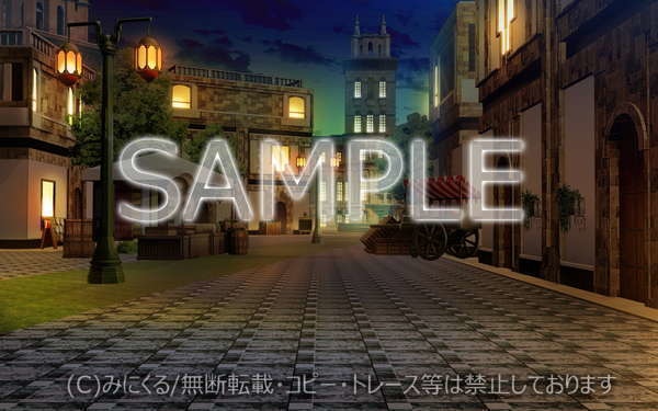 ファンタジー編part01-fantasy07