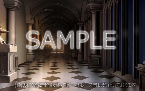 ファンタジー編part01-fantasy07