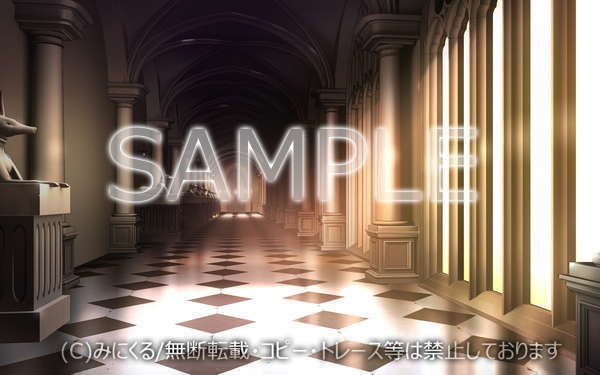 ファンタジー編part01-fantasy07