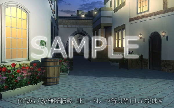 ファンタジー編part01-fantasy06