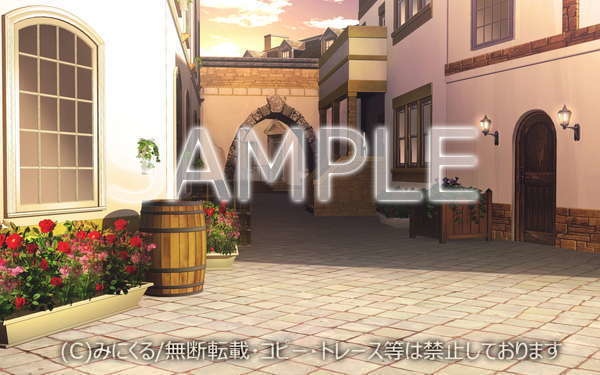 ファンタジー編part01-fantasy06