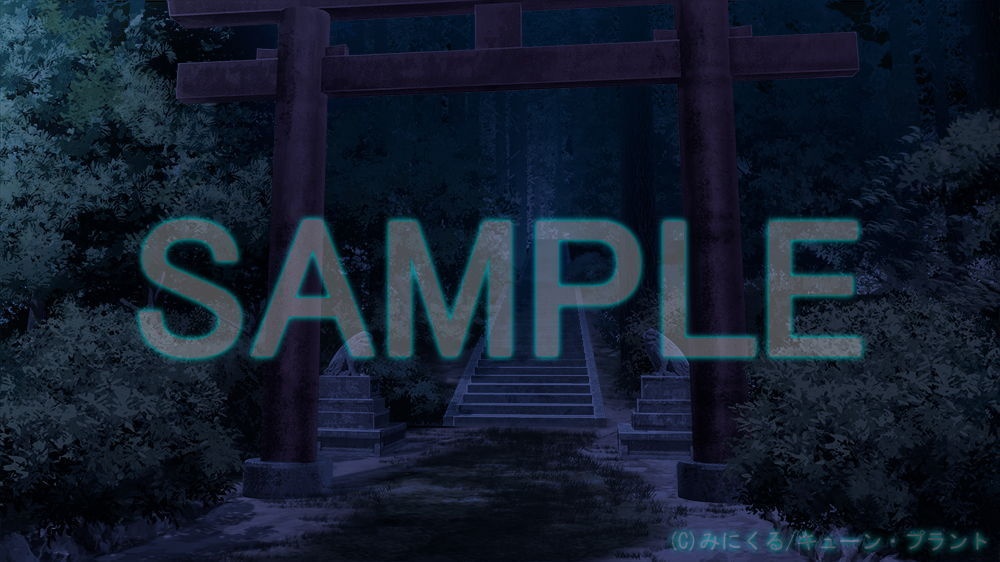 自然編part02より-mininature_001