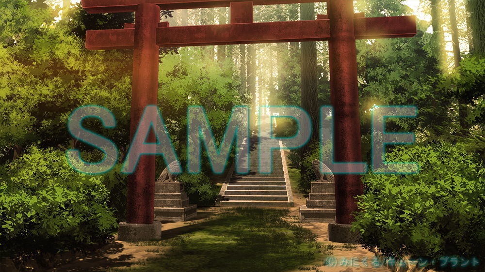 自然編part02より-mininature_001