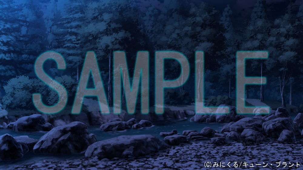 自然編part02より-mininature_002