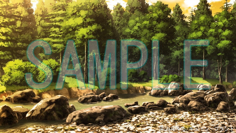 自然編part02より-mininature_002