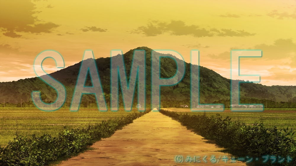 自然編part02より-mininature_03