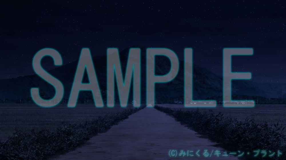 自然編part02より-mininature_03