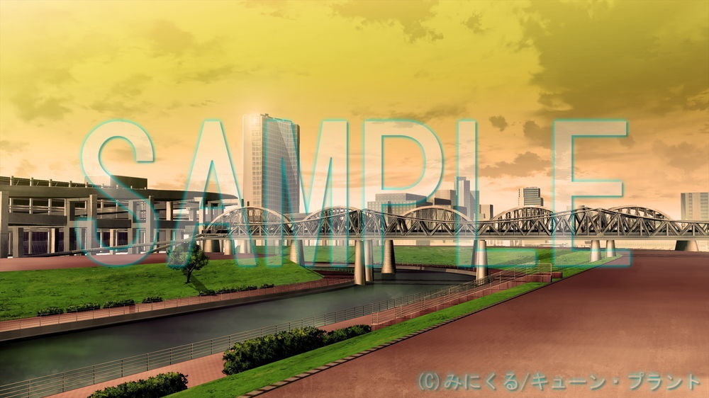 自然編part02より-mininature_04