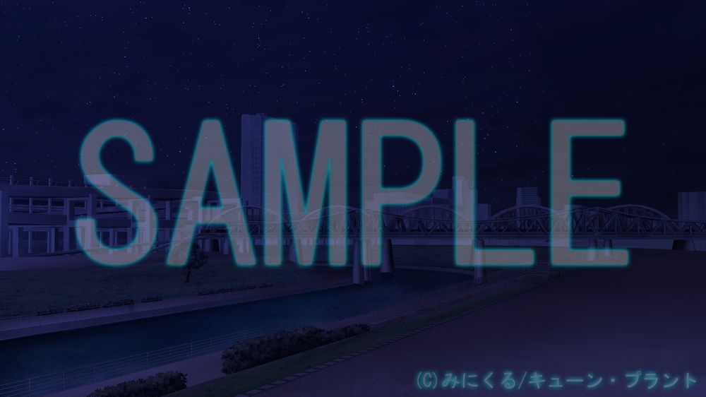 自然編part02より-mininature_04