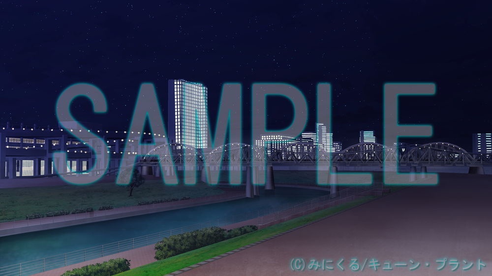 自然編part02より-mininature_04