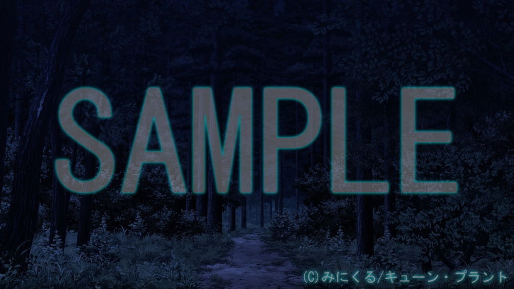 自然編part02より-mininature_05