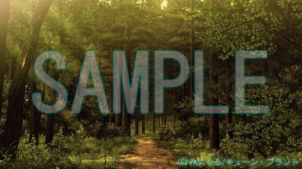 自然編part02より-mininature_05