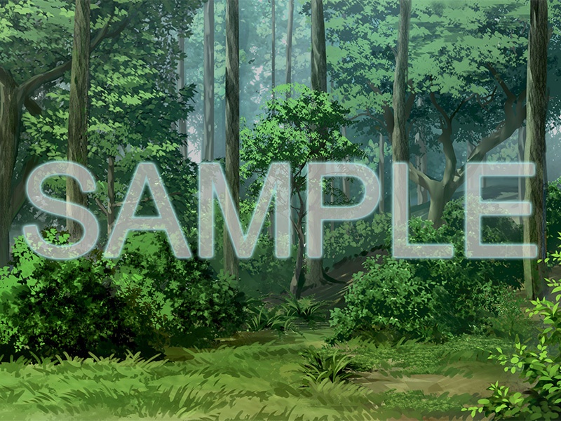 自然編part03より-bg015a1_kp