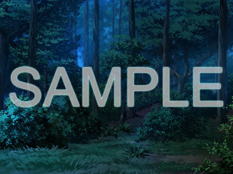 自然編part03より-bg015a1_kp