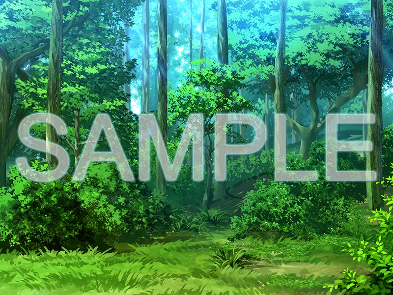 自然編part03より-bg015a1_kp