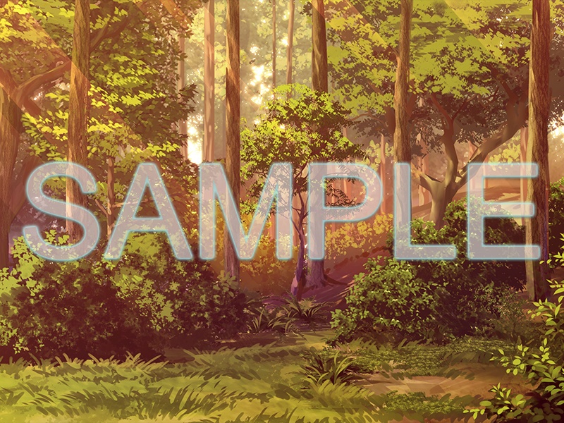 自然編part03より-bg015a1_kp