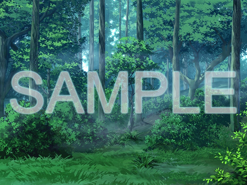 自然編part03より-bg015a1_kp